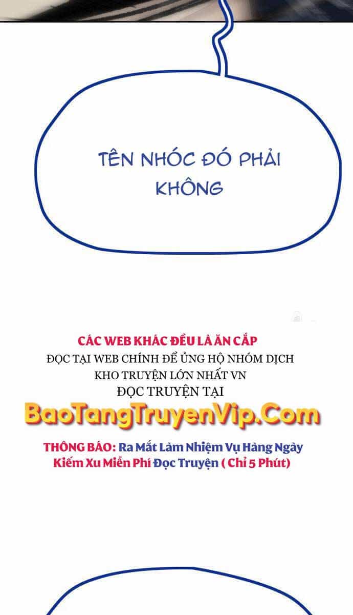 Thể Thao Cực Hạn - Chương 454 - ảnh 34