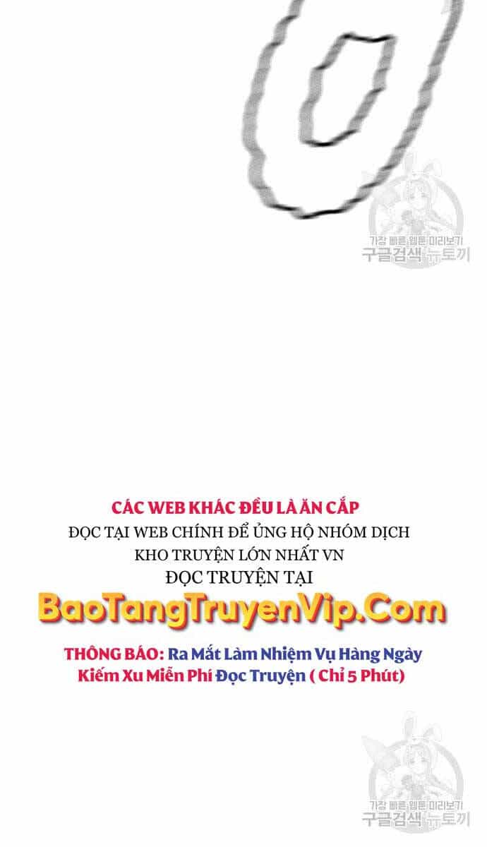 Thể Thao Cực Hạn - Chương 454 - ảnh 43