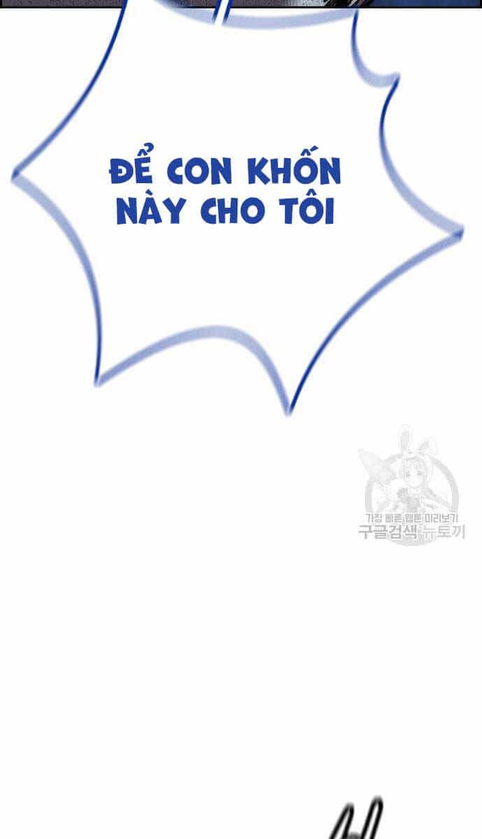 Thể Thao Cực Hạn - Chương 454 - ảnh 5