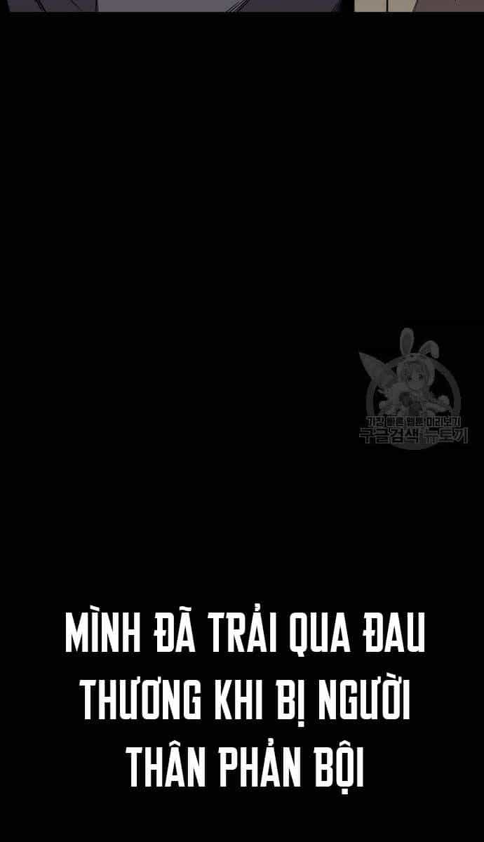 Thể Thao Cực Hạn - Chương 454 - ảnh 68