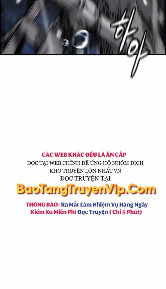 Thể Thao Cực Hạn - Chương 454 - ảnh 7