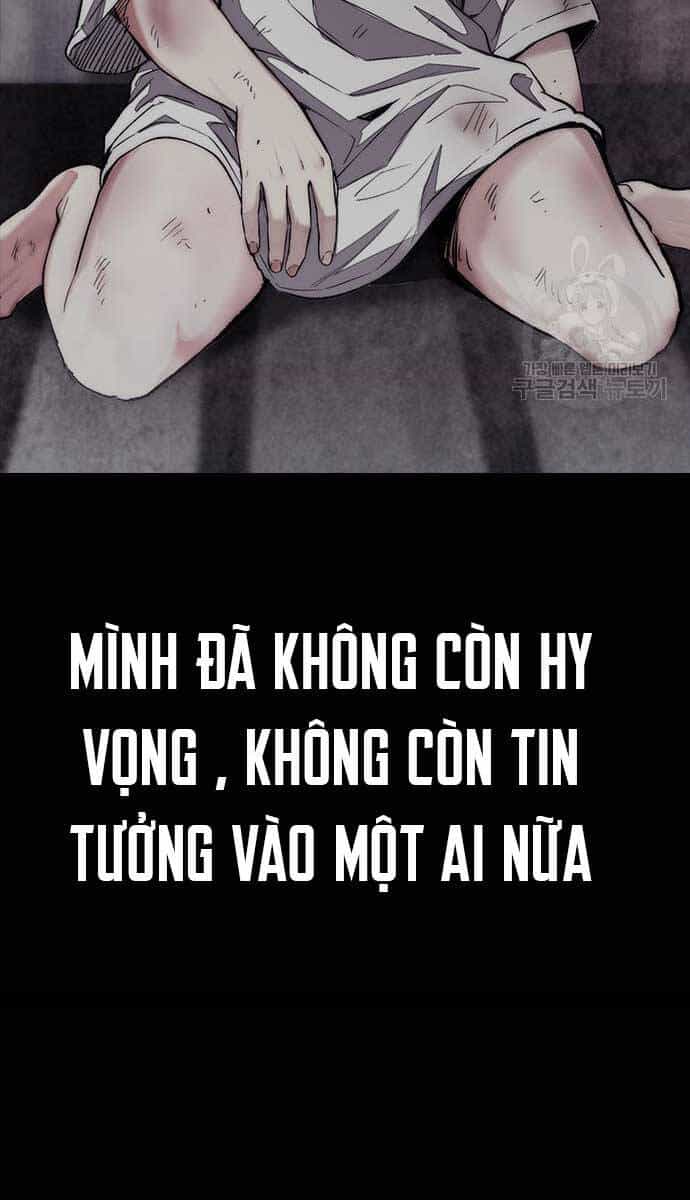 Thể Thao Cực Hạn - Chương 454 - ảnh 70