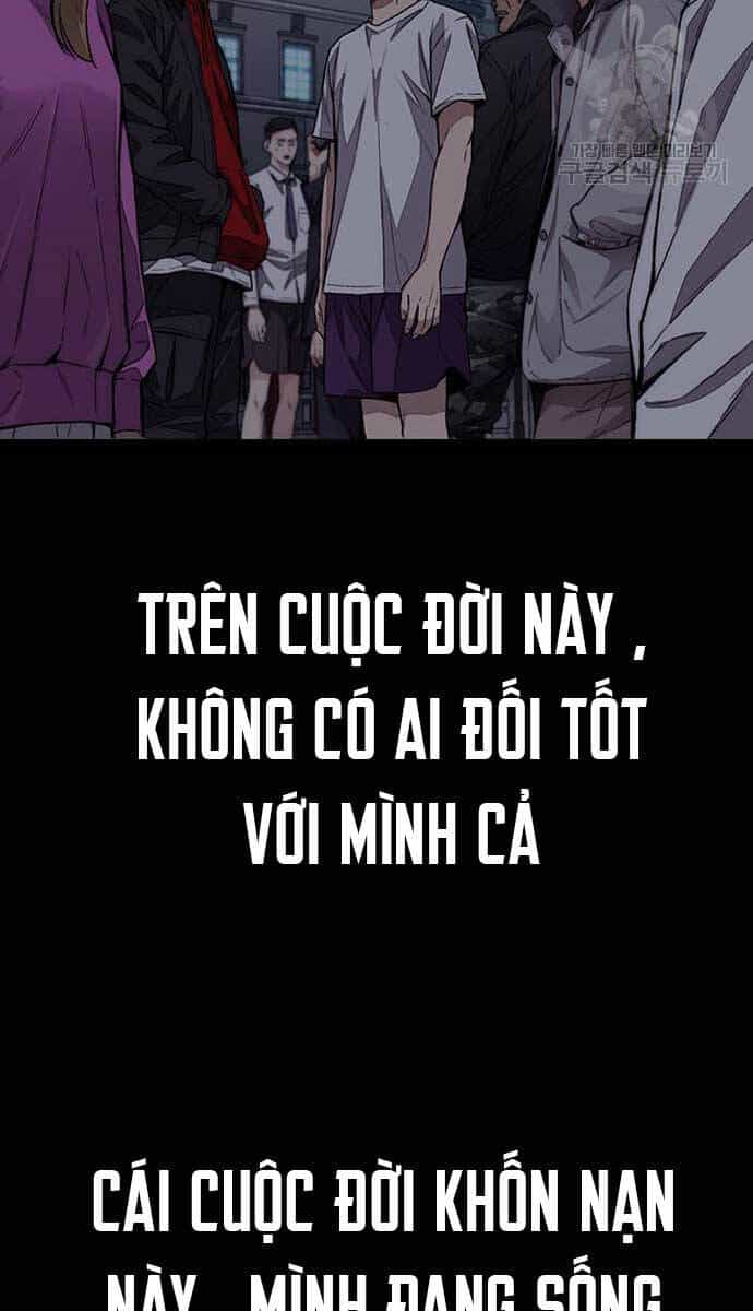 Thể Thao Cực Hạn - Chương 454 - ảnh 74