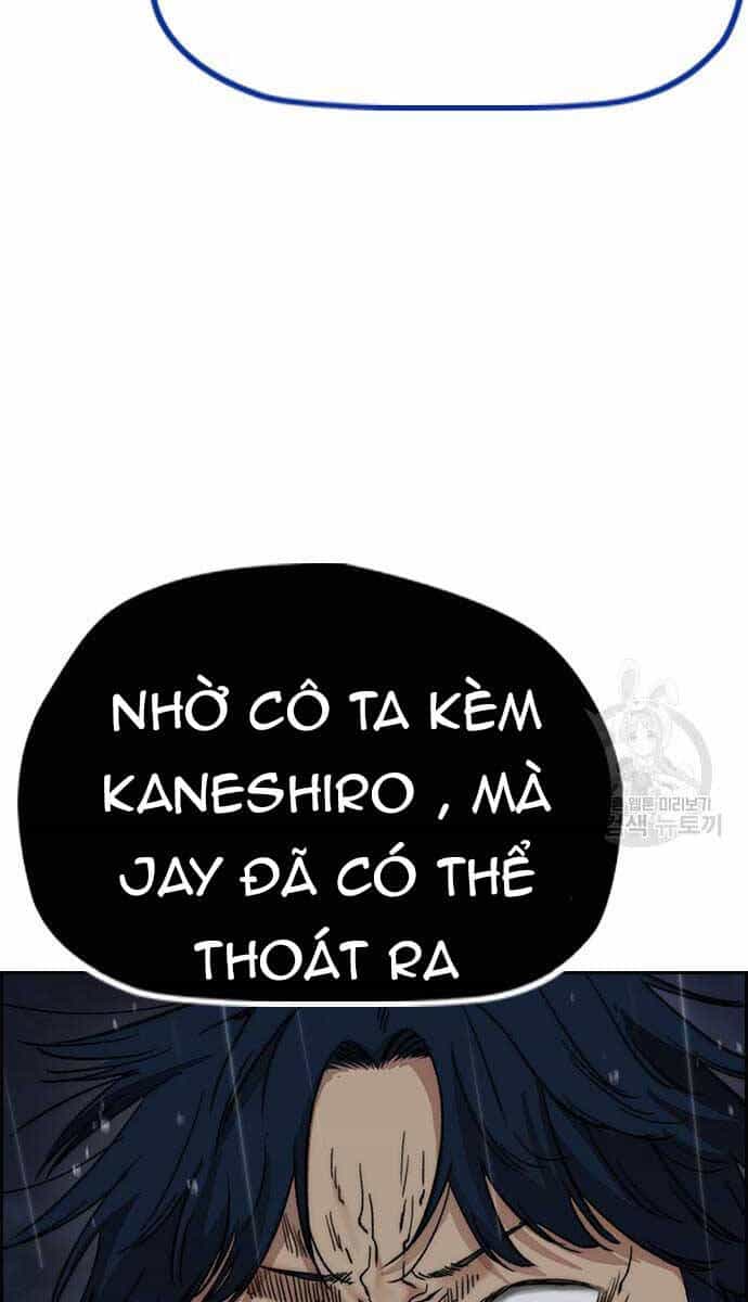 Thể Thao Cực Hạn - Chương 454 - ảnh 9