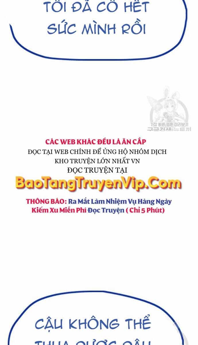 Thể Thao Cực Hạn - Chương 454 - ảnh 94