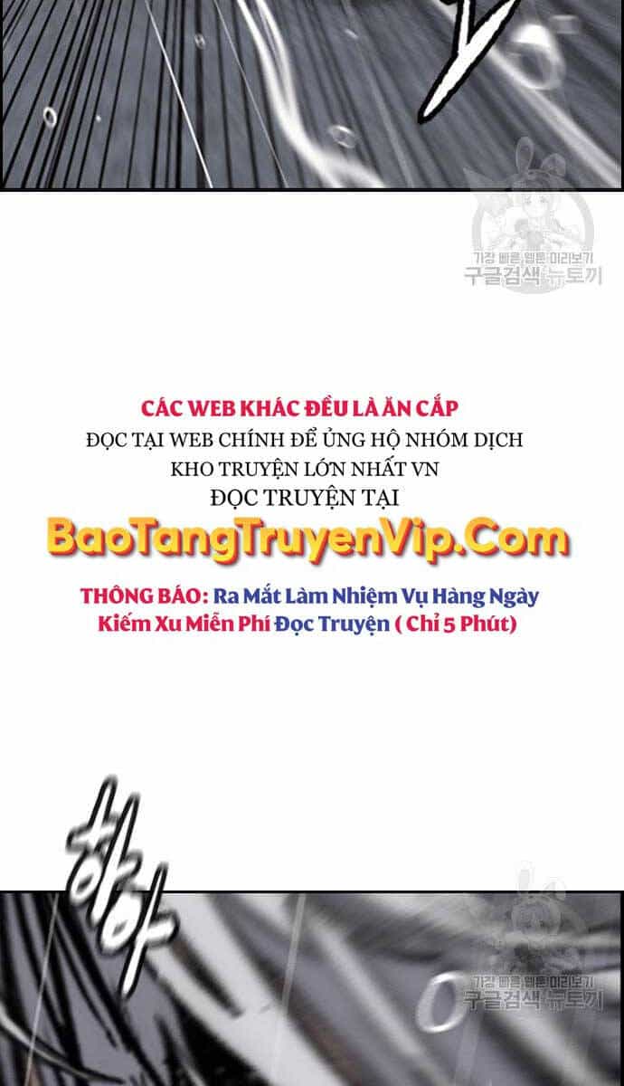 Thể Thao Cực Hạn - Chương 454.5 - ảnh 10