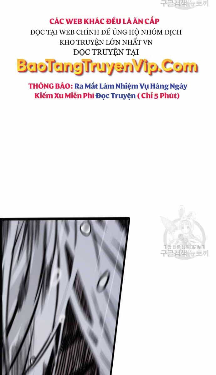 Thể Thao Cực Hạn - Chương 454.5 - ảnh 123