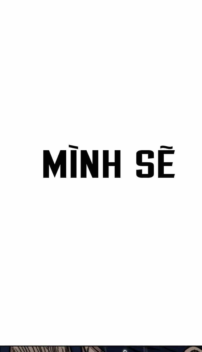Thể Thao Cực Hạn - Chương 454.5 - ảnh 129
