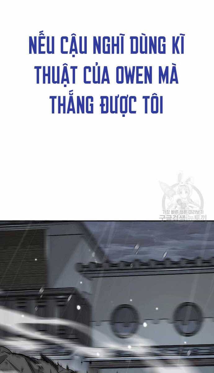 Thể Thao Cực Hạn - Chương 454.5 - ảnh 30