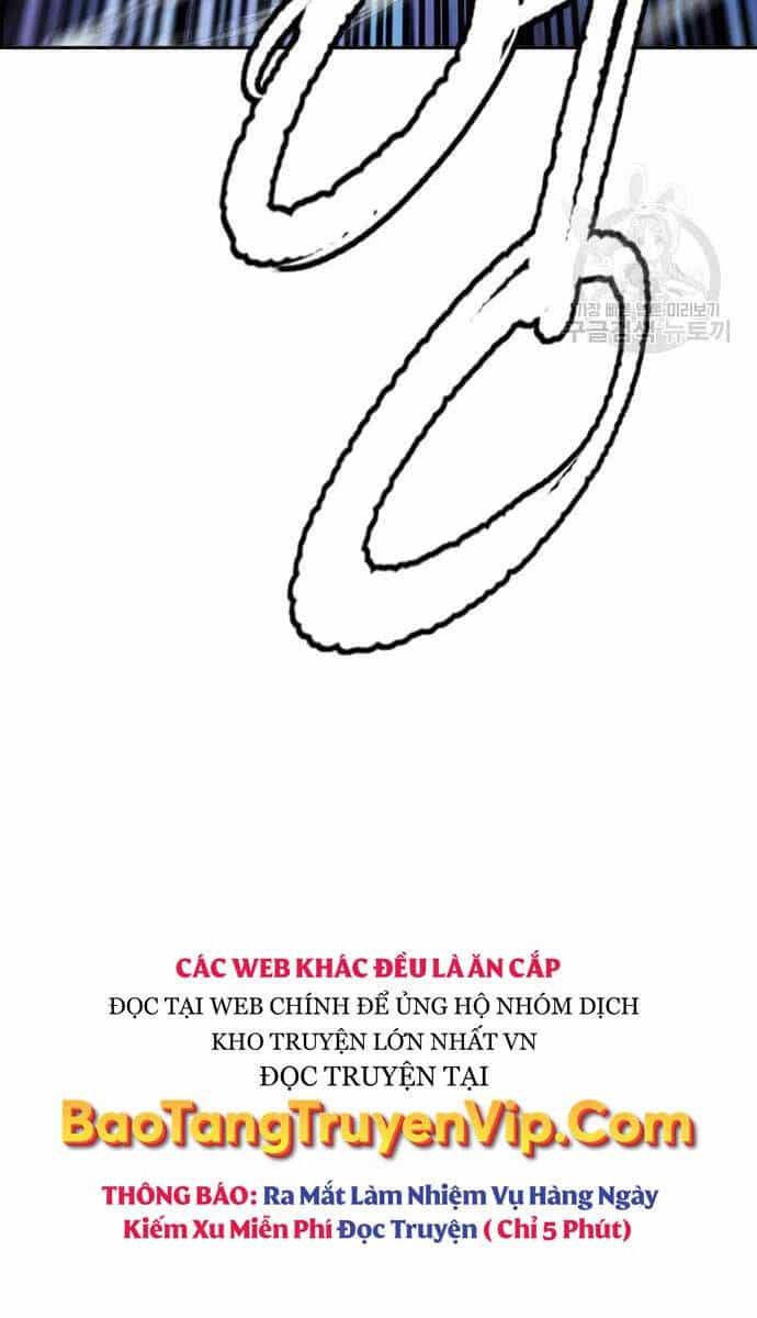 Thể Thao Cực Hạn - Chương 454.5 - ảnh 35