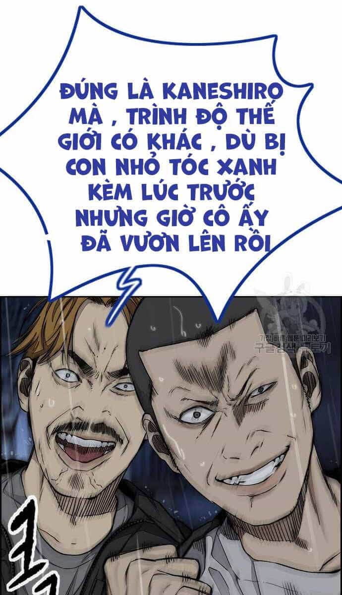 Thể Thao Cực Hạn - Chương 454.5 - ảnh 36