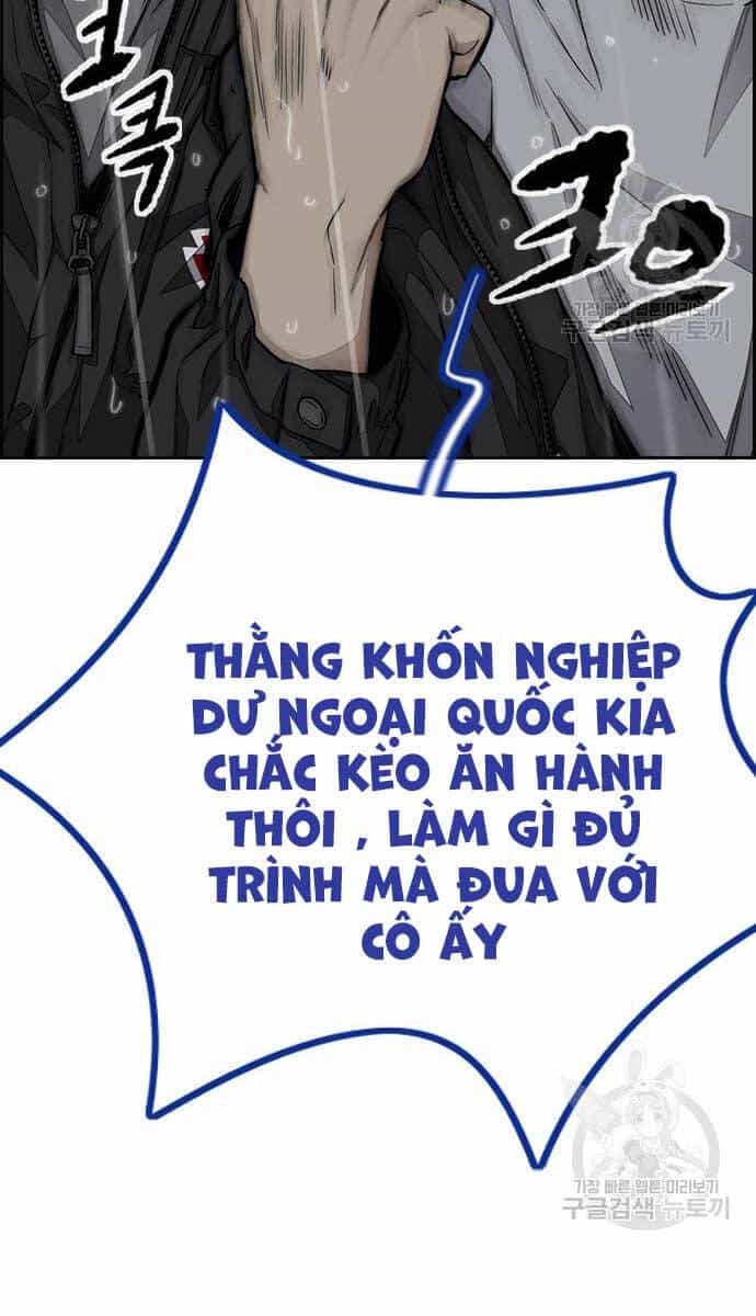 Thể Thao Cực Hạn - Chương 454.5 - ảnh 37