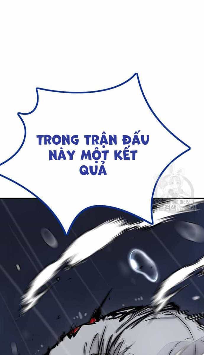 Thể Thao Cực Hạn - Chương 454.5 - ảnh 38