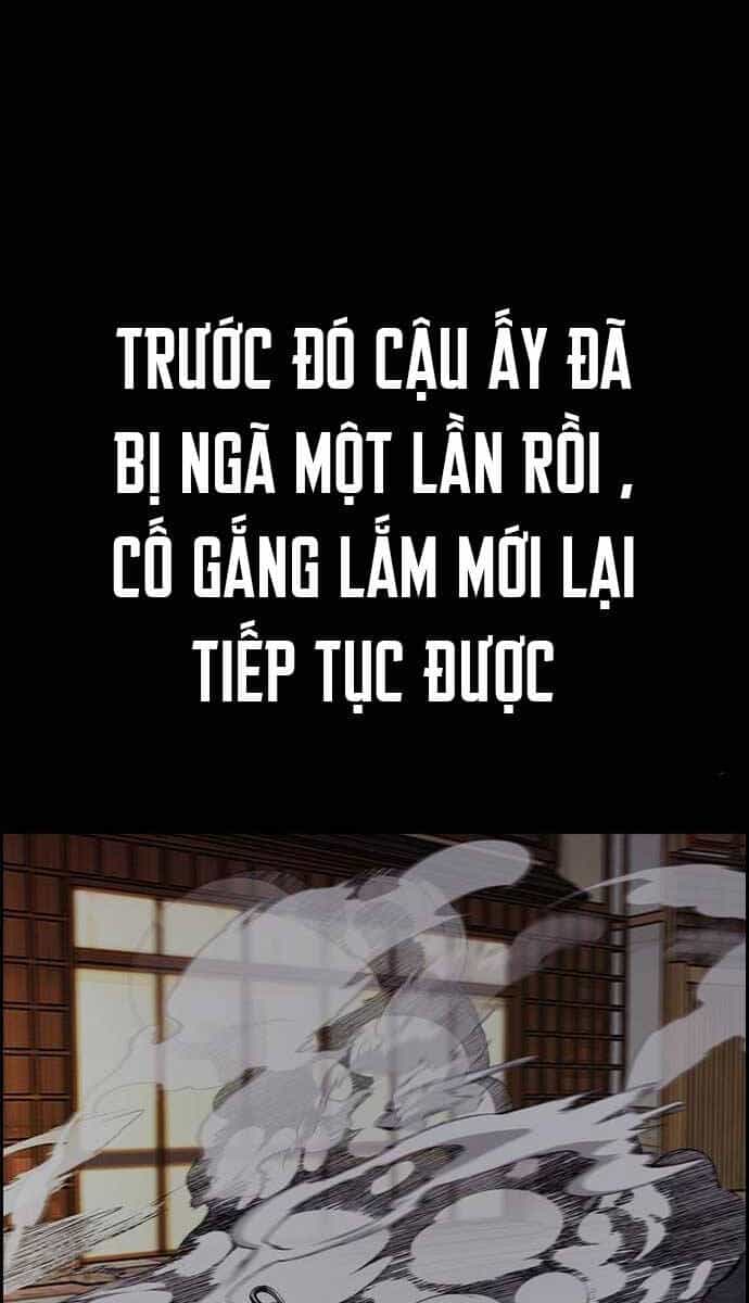 Thể Thao Cực Hạn - Chương 454.5 - ảnh 42