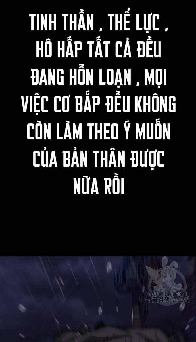 Thể Thao Cực Hạn - Chương 454.5 - ảnh 48