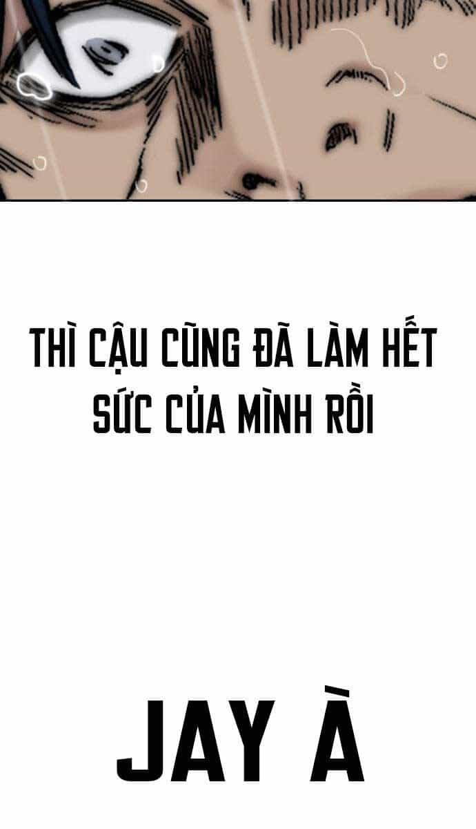 Thể Thao Cực Hạn - Chương 454.5 - ảnh 51