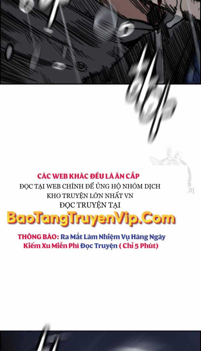Thể Thao Cực Hạn - Chương 454.5 - ảnh 53