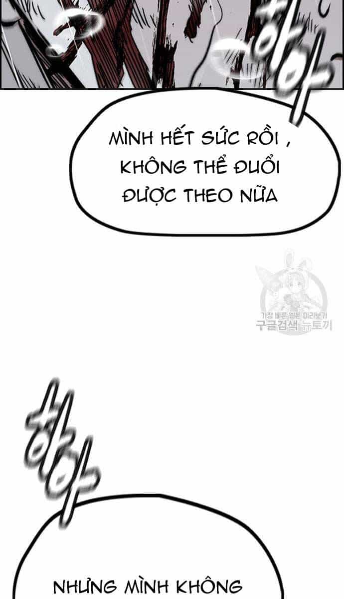 Thể Thao Cực Hạn - Chương 454.5 - ảnh 57