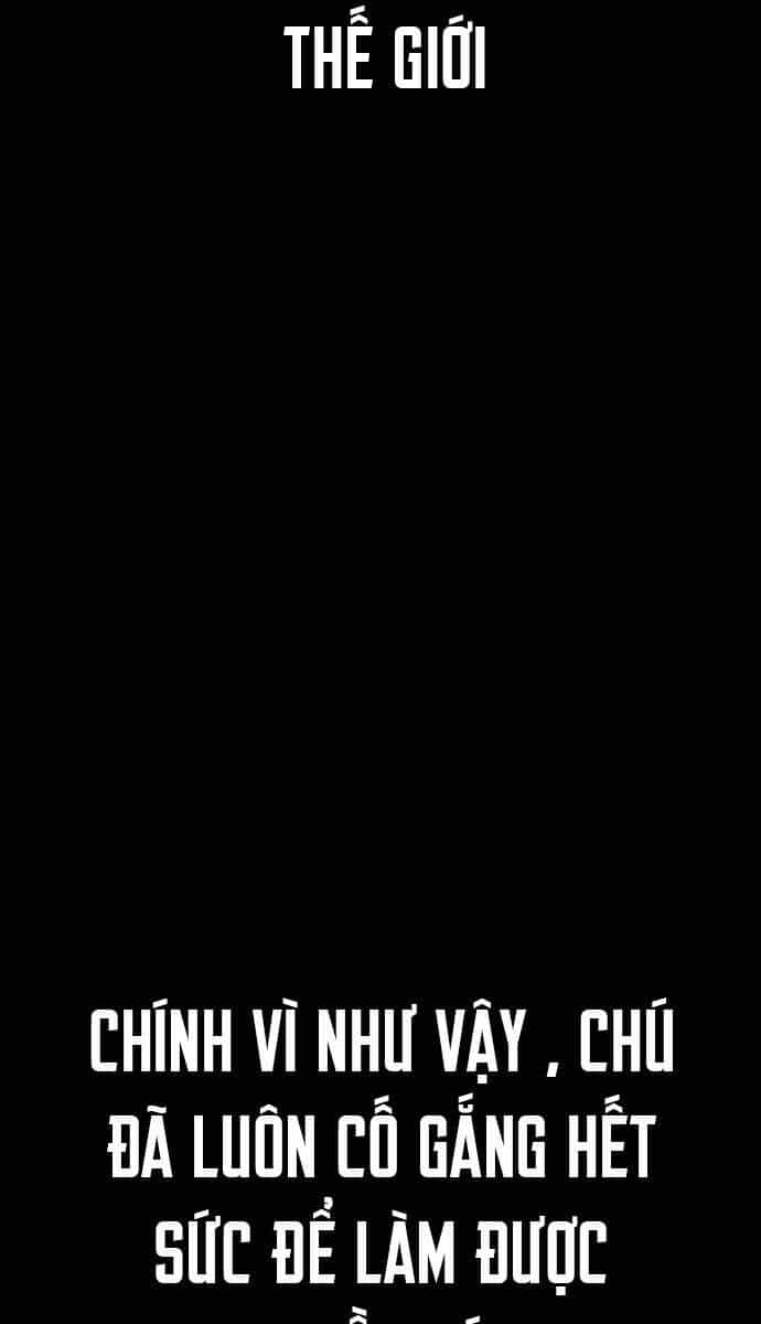 Thể Thao Cực Hạn - Chương 454.5 - ảnh 6