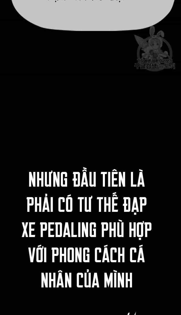 Thể Thao Cực Hạn - Chương 454.5 - ảnh 64