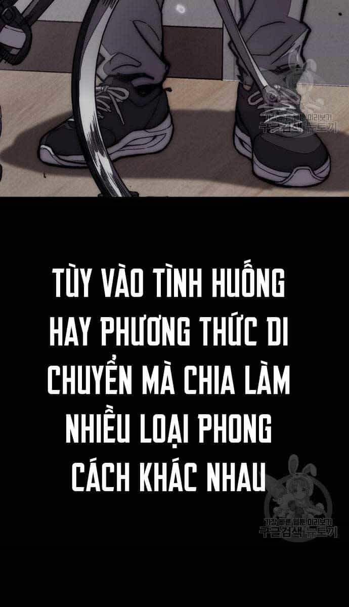 Thể Thao Cực Hạn - Chương 454.5 - ảnh 66