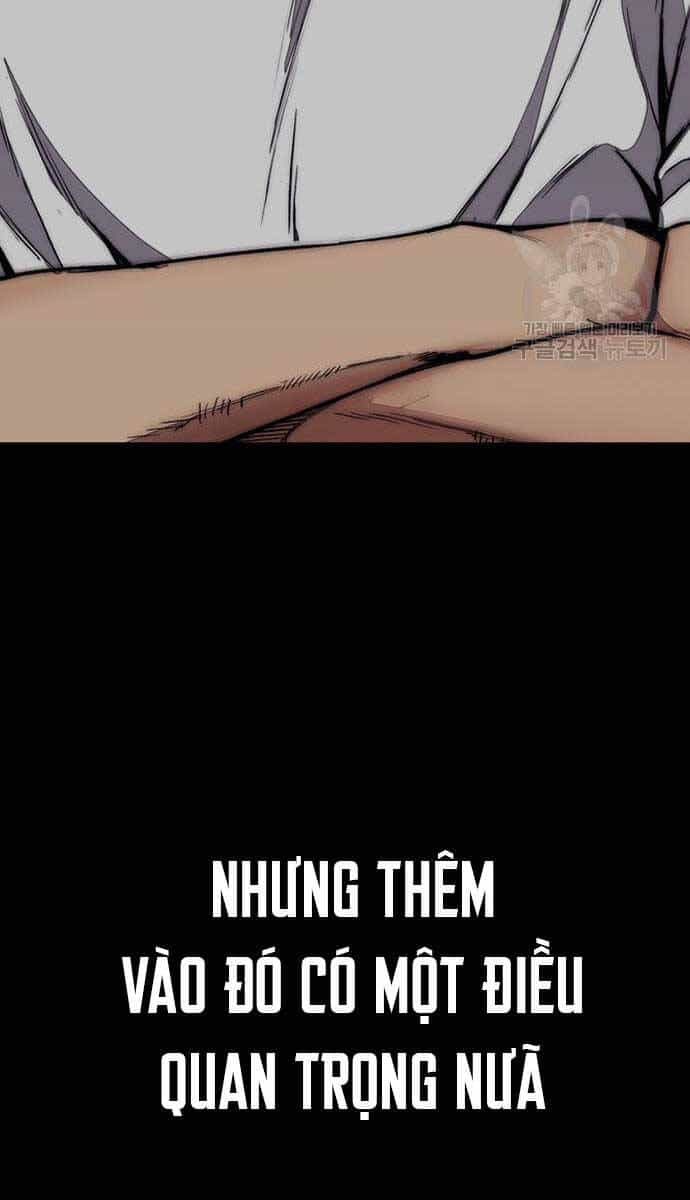 Thể Thao Cực Hạn - Chương 454.5 - ảnh 73