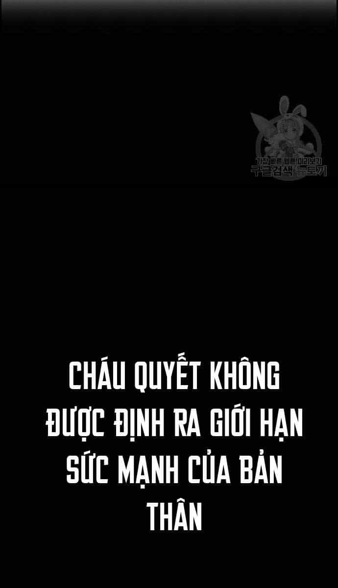Thể Thao Cực Hạn - Chương 454.5 - ảnh 83