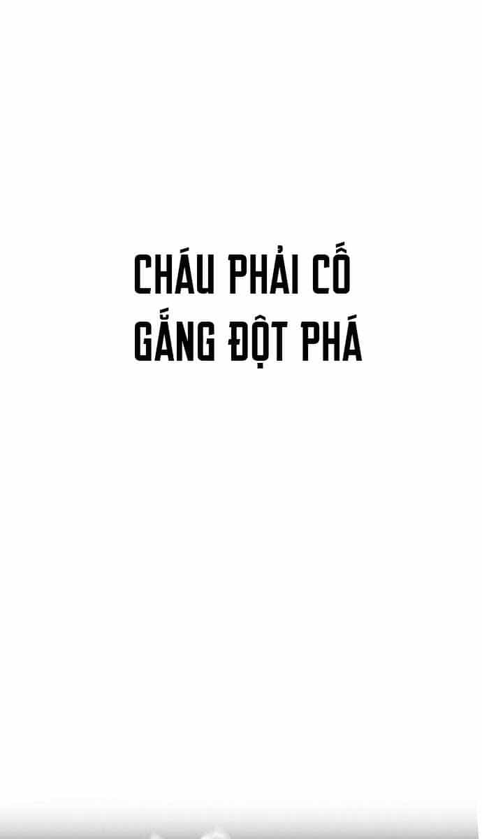 Thể Thao Cực Hạn - Chương 454.5 - ảnh 87