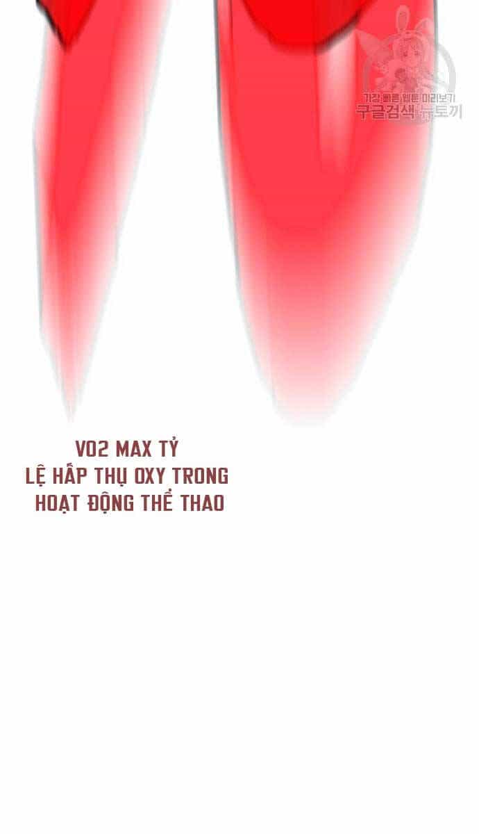 Thể Thao Cực Hạn - Chương 454.5 - ảnh 98