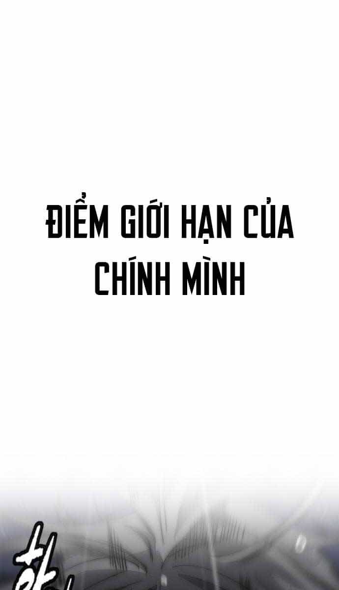 Thể Thao Cực Hạn - Chương 454.5 - ảnh 99