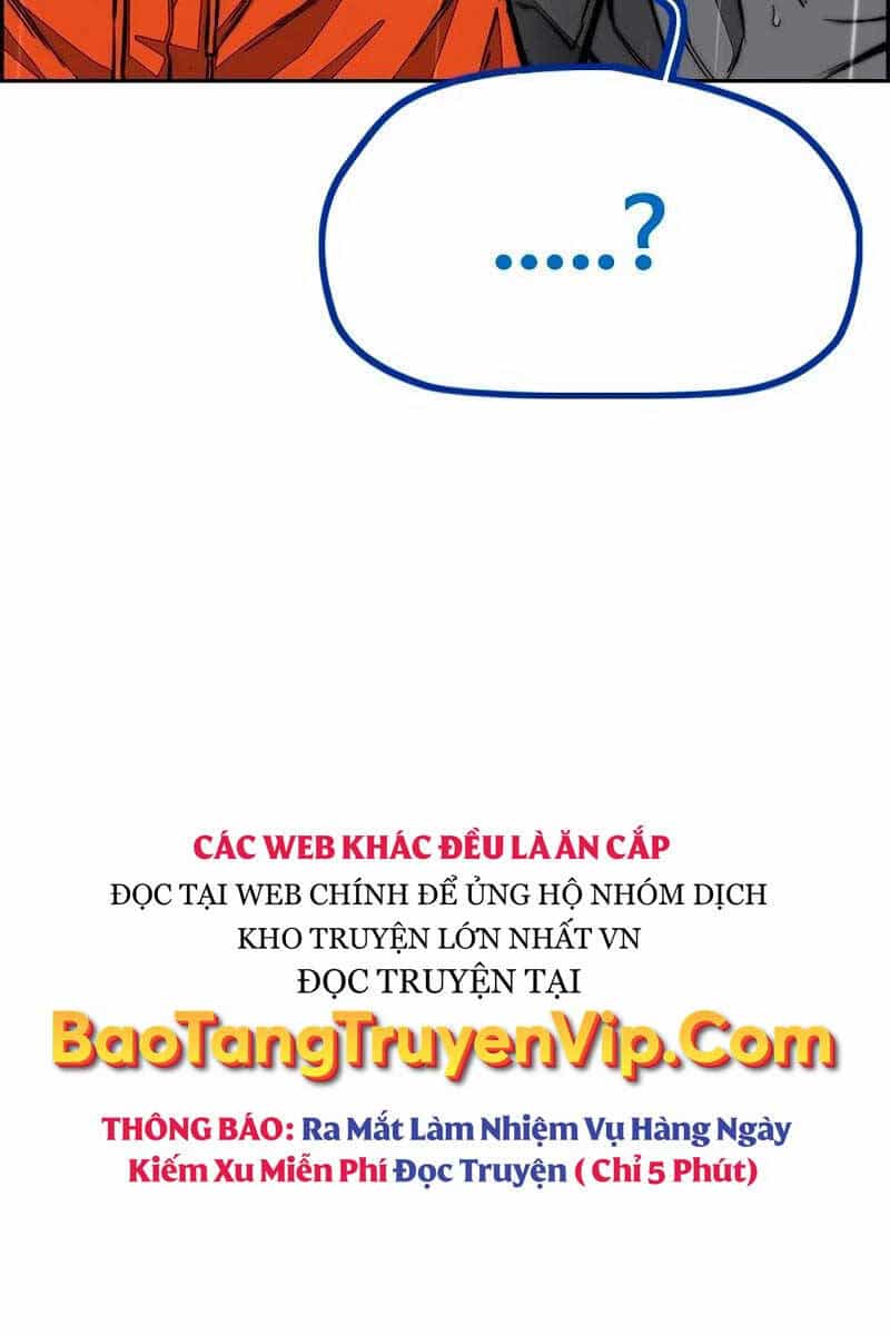 Thể Thao Cực Hạn - Chương 455 - ảnh 102