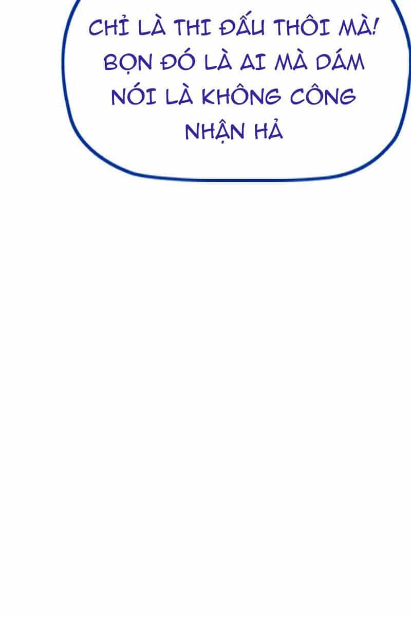 Thể Thao Cực Hạn - Chương 455 - ảnh 105
