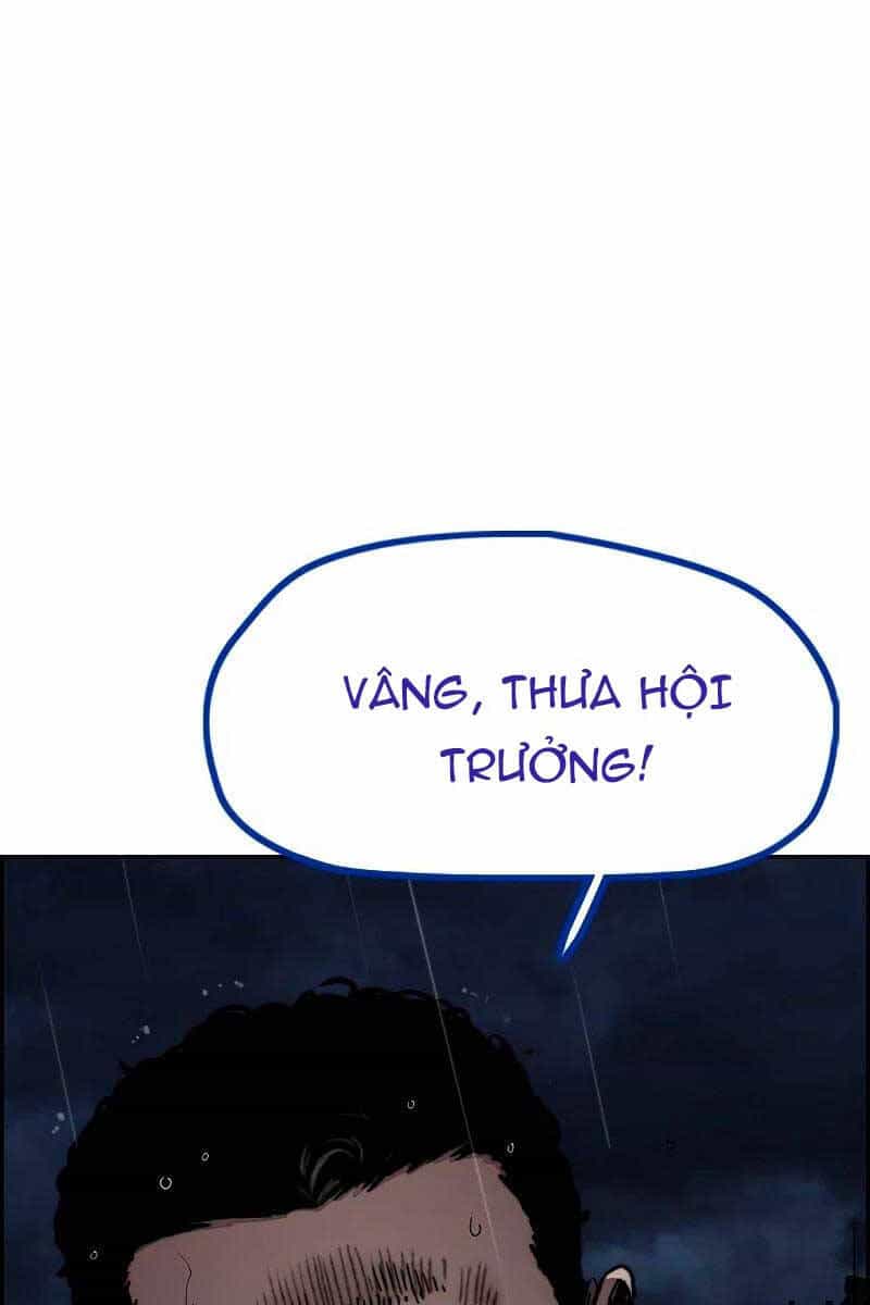 Thể Thao Cực Hạn - Chương 455 - ảnh 114