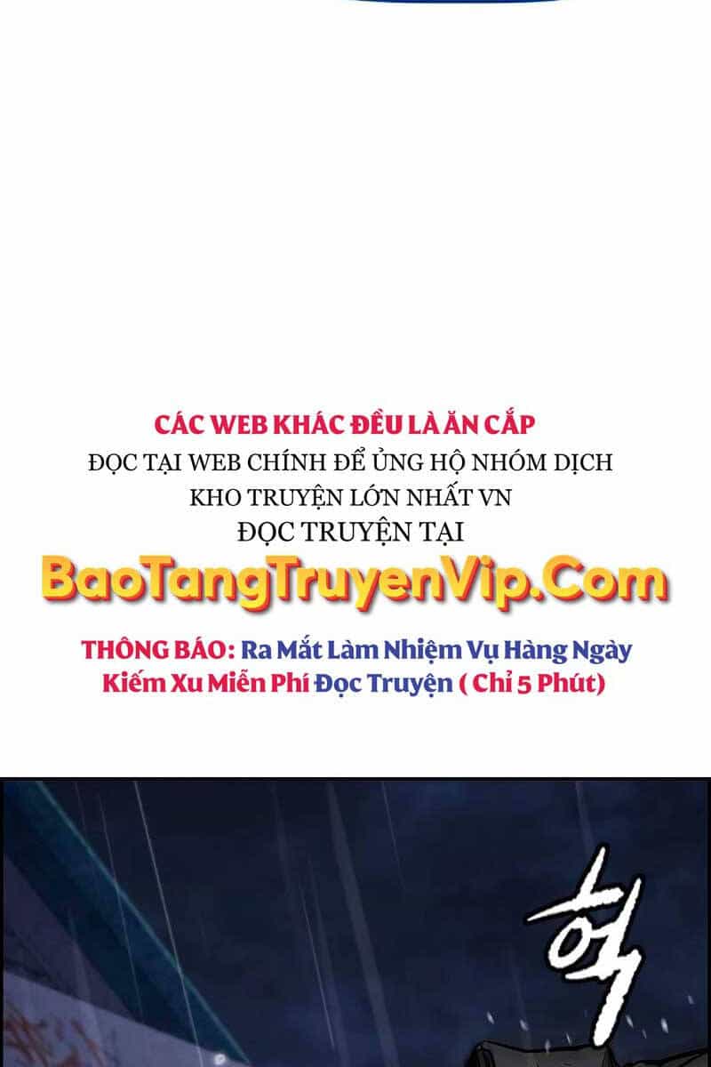 Thể Thao Cực Hạn - Chương 455 - ảnh 14