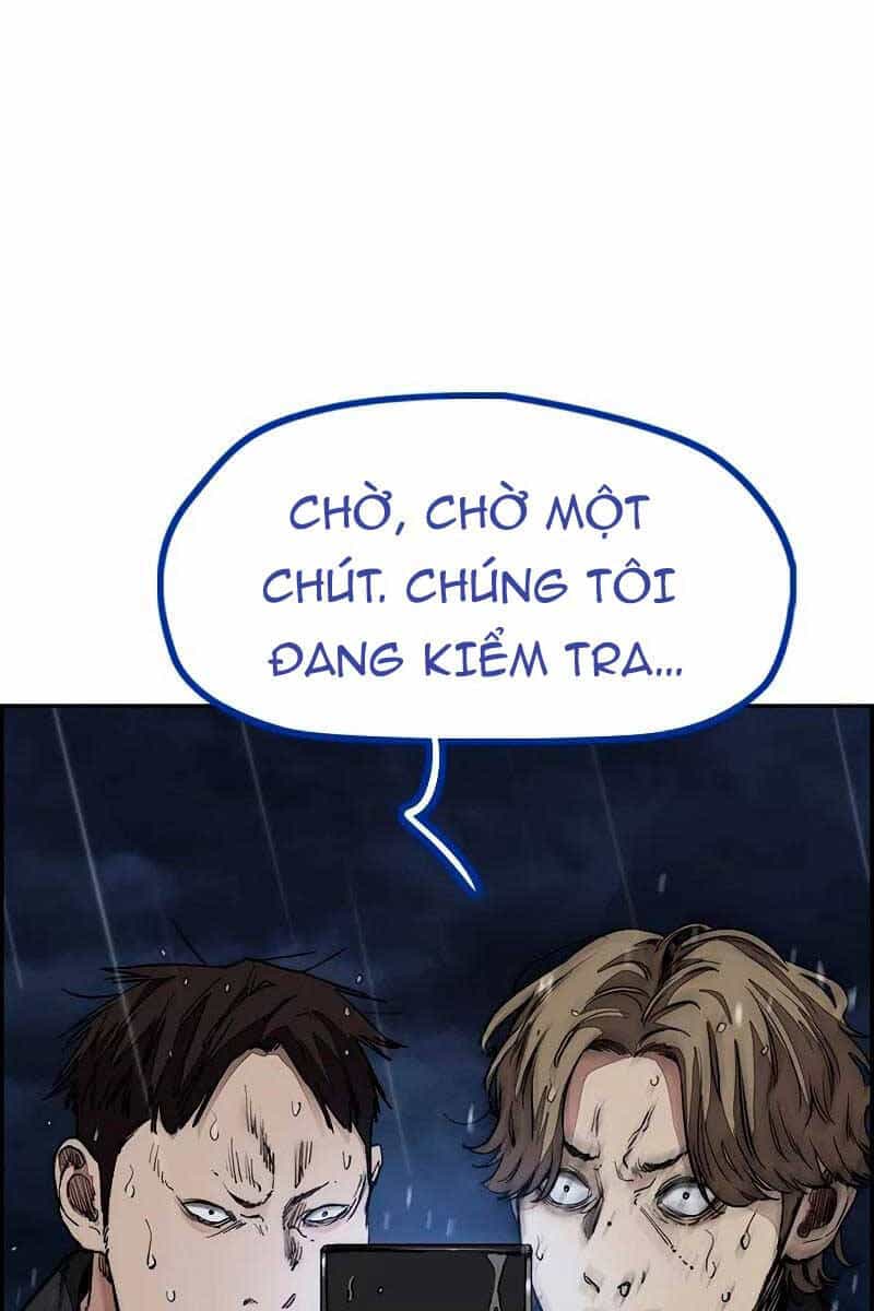 Thể Thao Cực Hạn - Chương 455 - ảnh 24