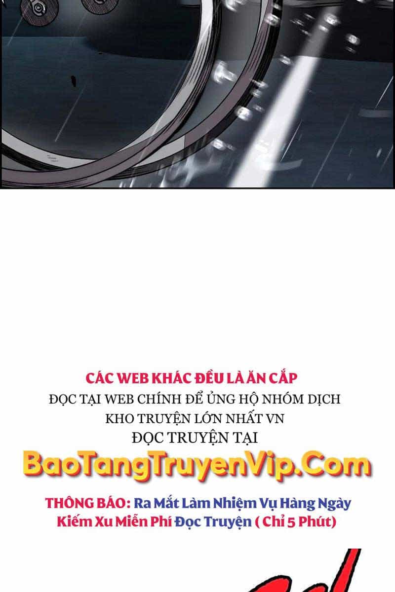 Thể Thao Cực Hạn - Chương 455 - ảnh 28