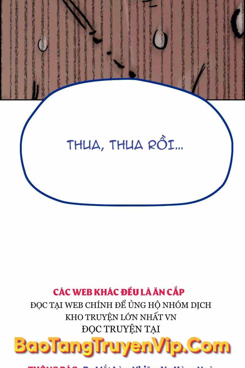 Thể Thao Cực Hạn - Chương 455 - ảnh 35