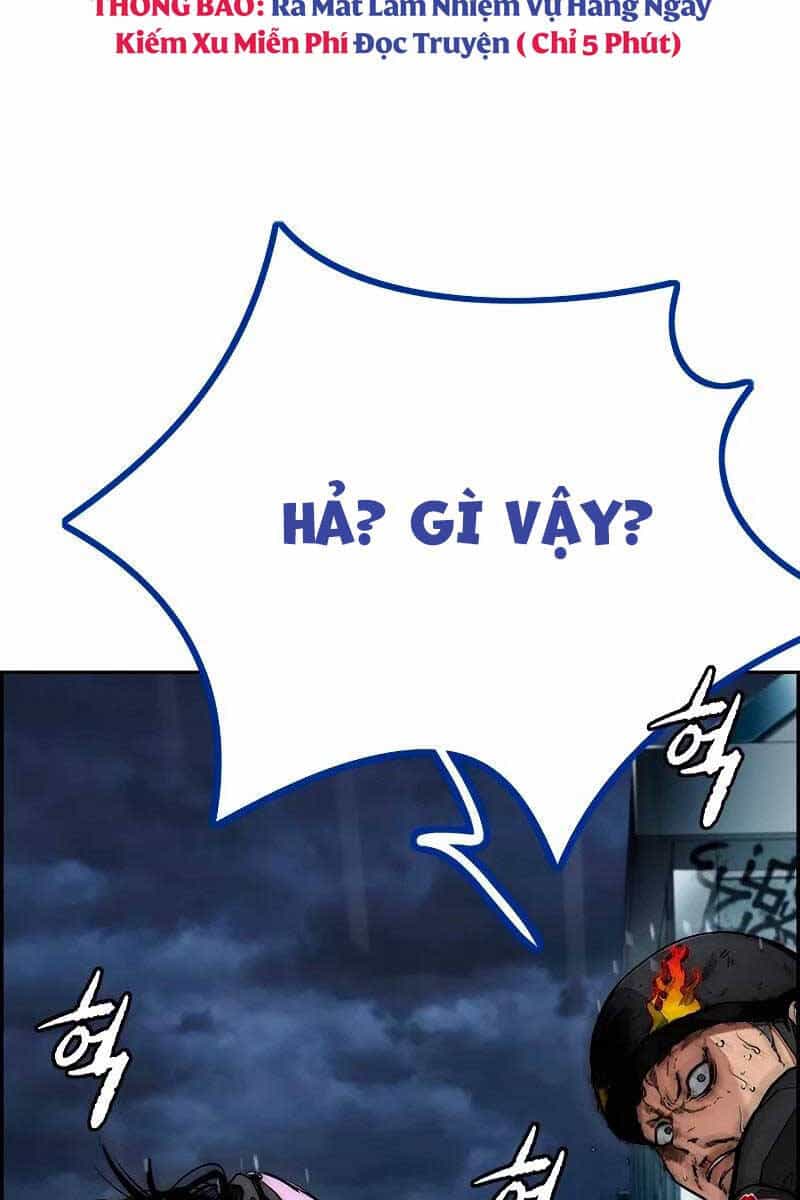 Thể Thao Cực Hạn - Chương 455 - ảnh 36