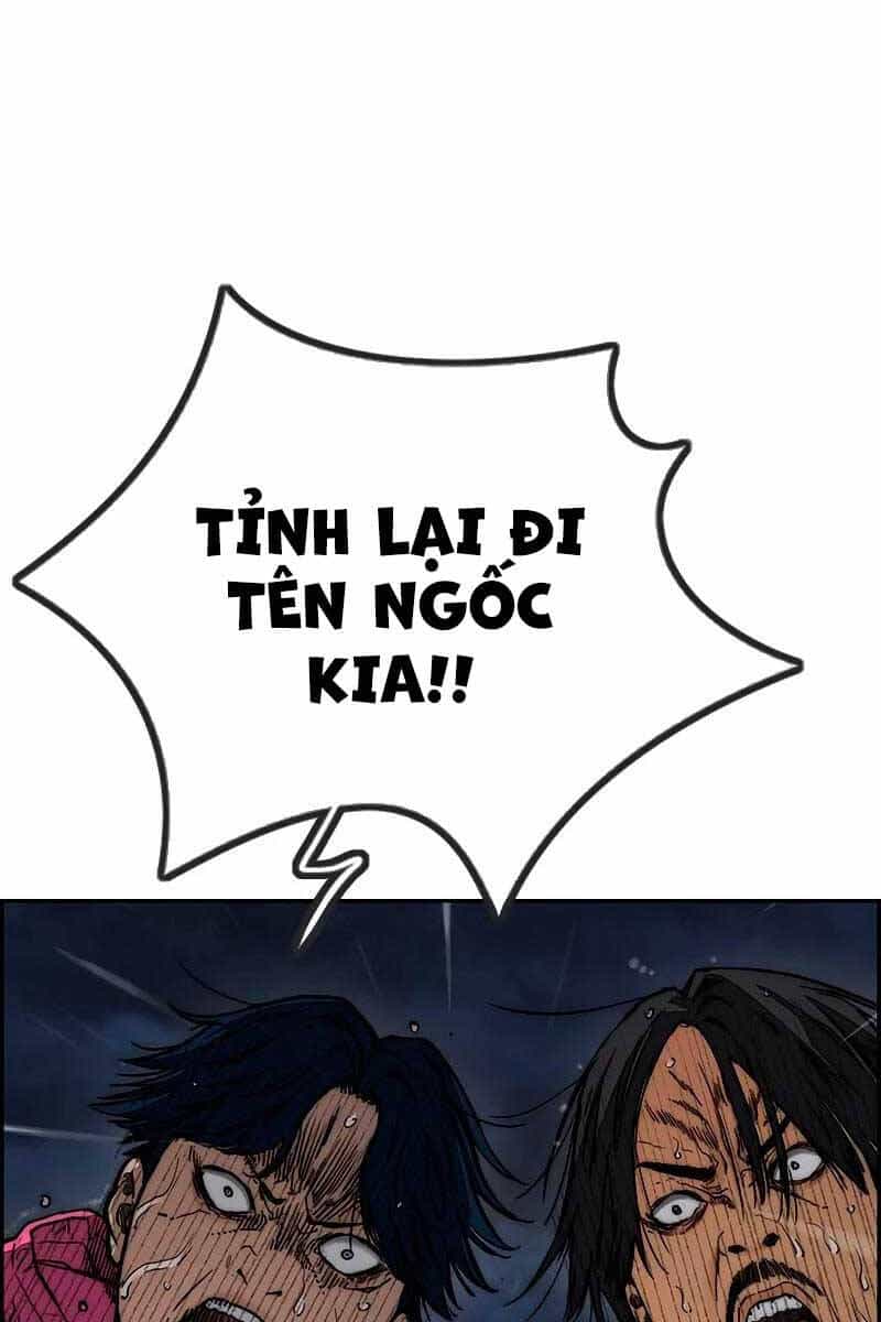 Thể Thao Cực Hạn - Chương 455 - ảnh 51