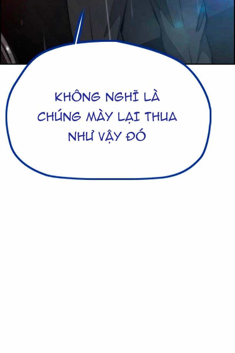 Thể Thao Cực Hạn - Chương 455 - ảnh 70