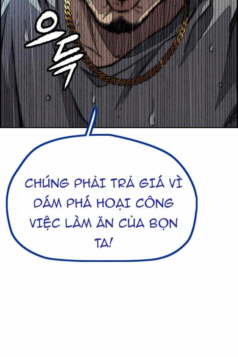 Thể Thao Cực Hạn - Chương 455 - ảnh 72