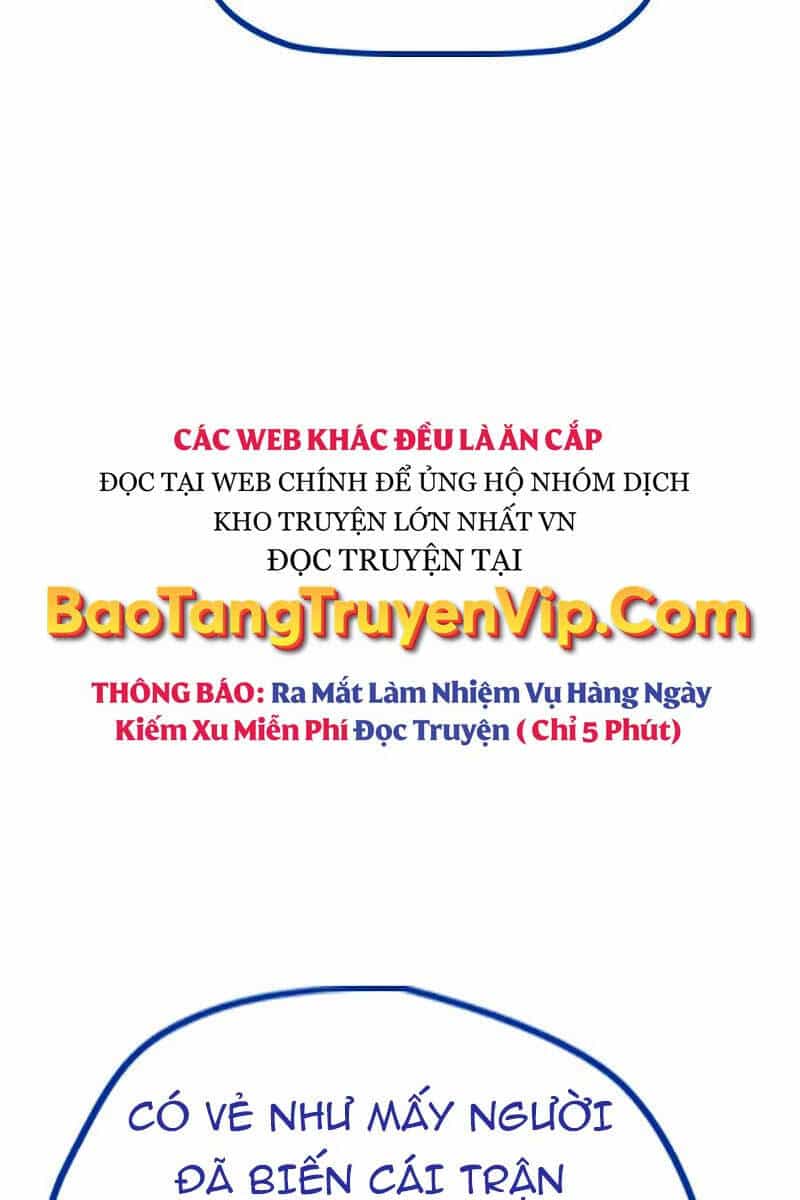 Thể Thao Cực Hạn - Chương 455 - ảnh 75