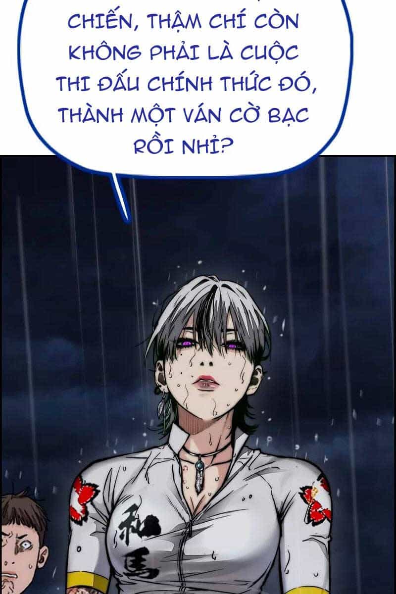 Thể Thao Cực Hạn - Chương 455 - ảnh 76