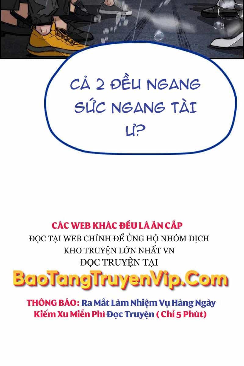 Thể Thao Cực Hạn - Chương 455 - ảnh 8