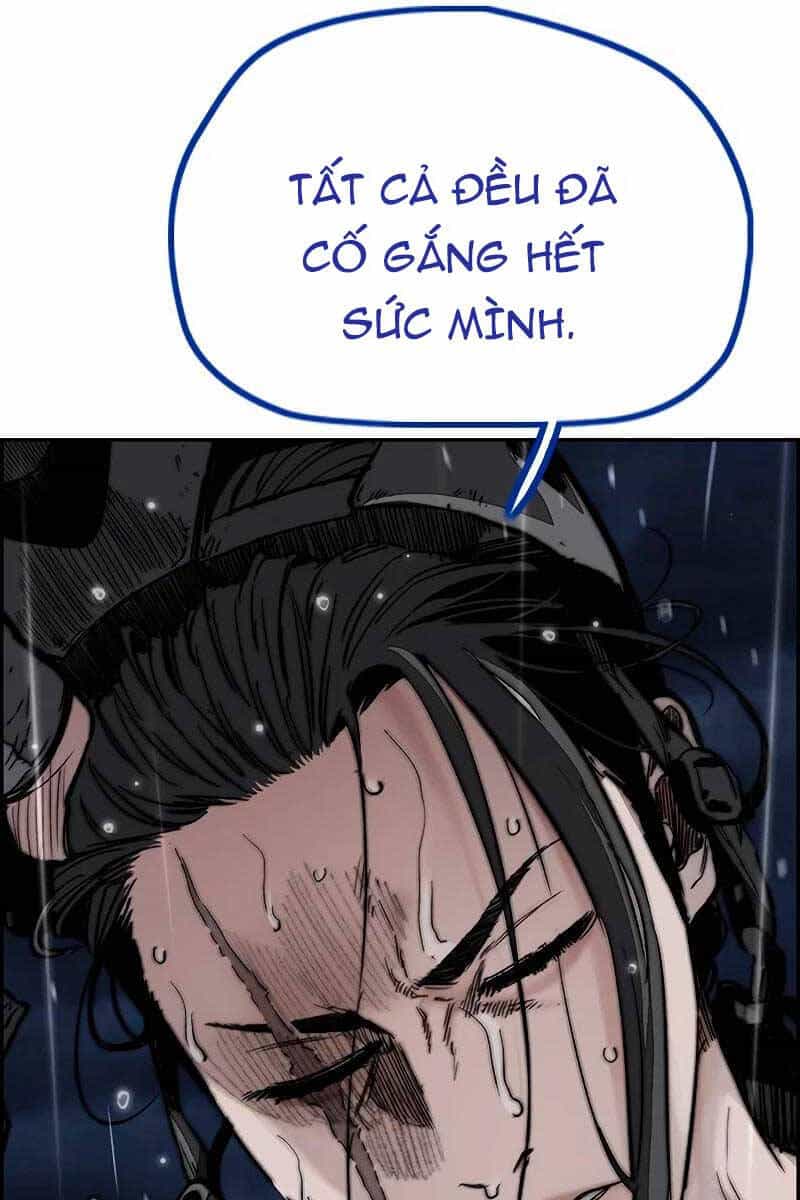 Thể Thao Cực Hạn - Chương 455 - ảnh 80