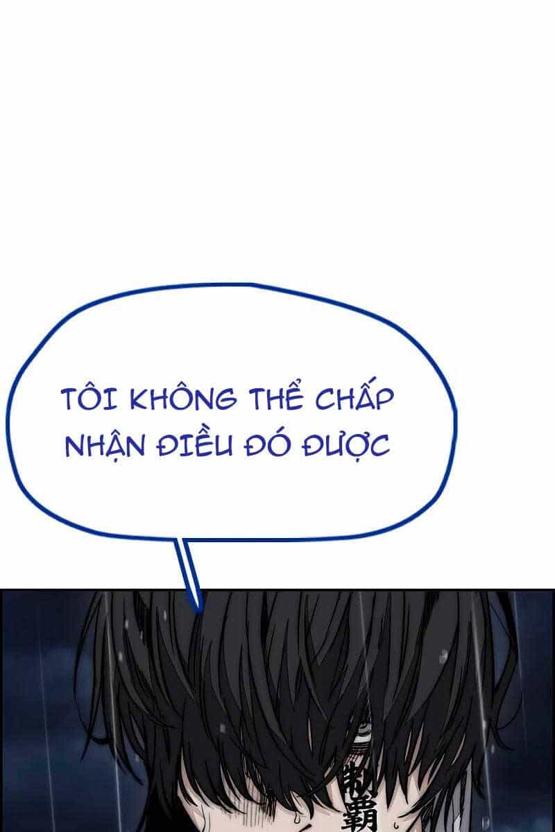Thể Thao Cực Hạn - Chương 455 - ảnh 88