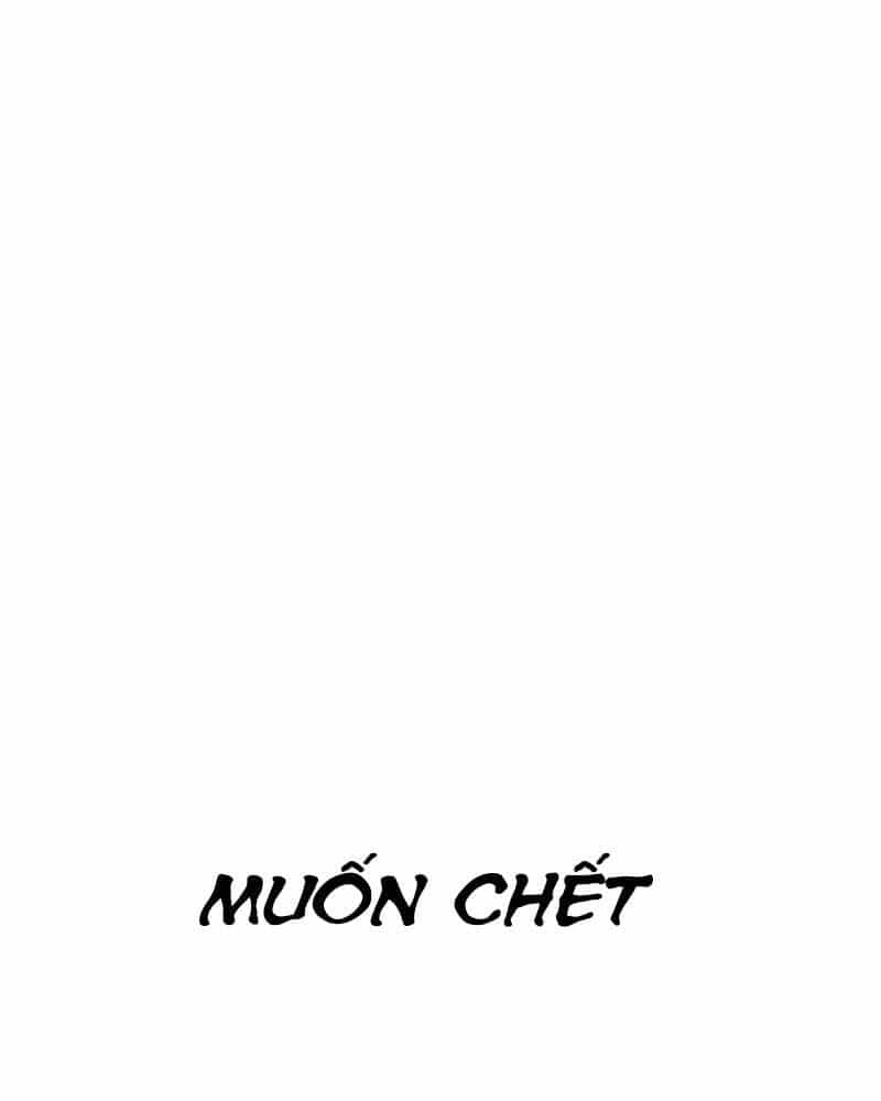 Thể Thao Cực Hạn - Chương 455 - ảnh 93