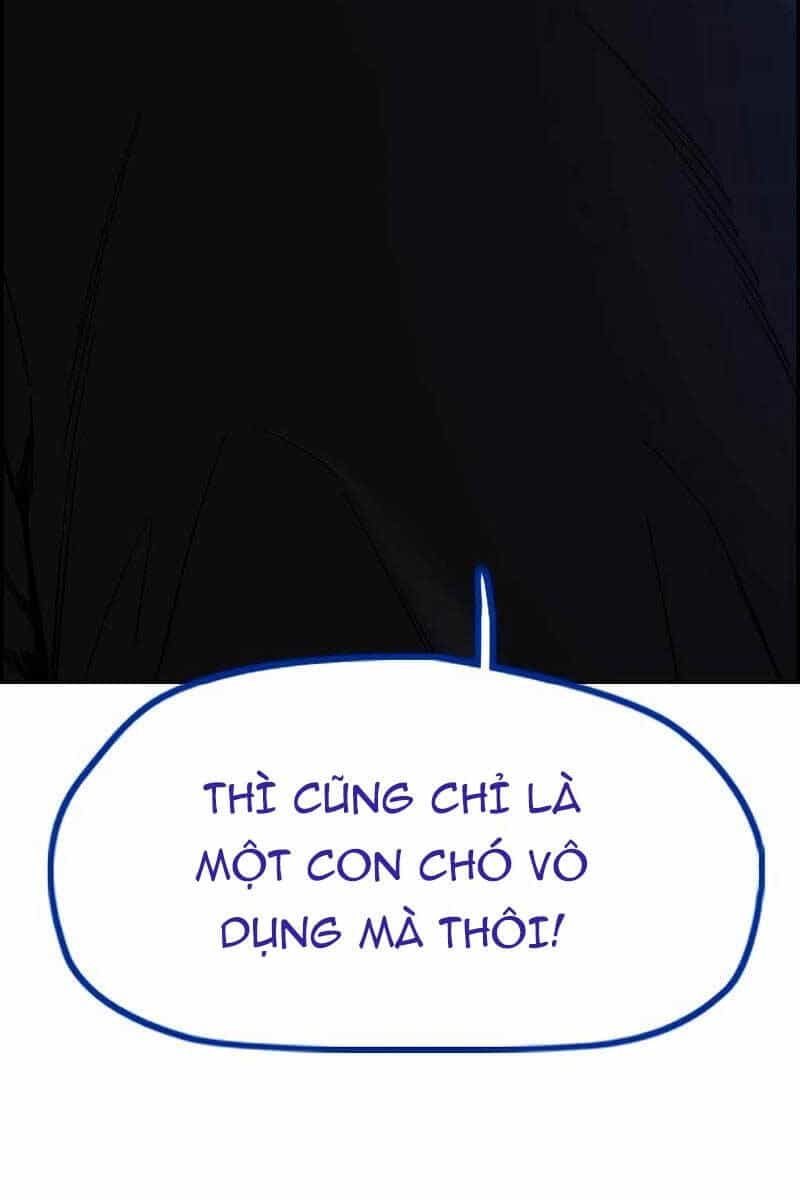 Thể Thao Cực Hạn - Chương 455.5 - ảnh 1