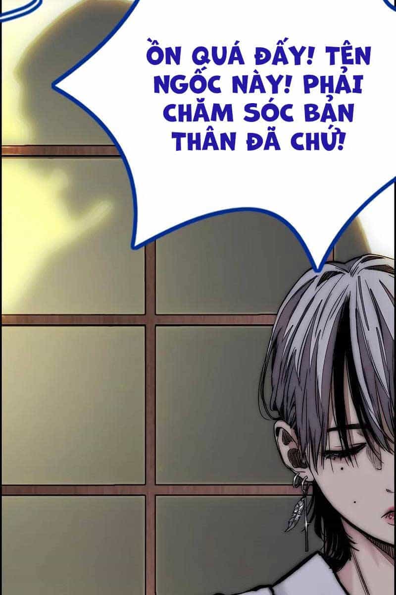 Thể Thao Cực Hạn - Chương 455.5 - ảnh 122