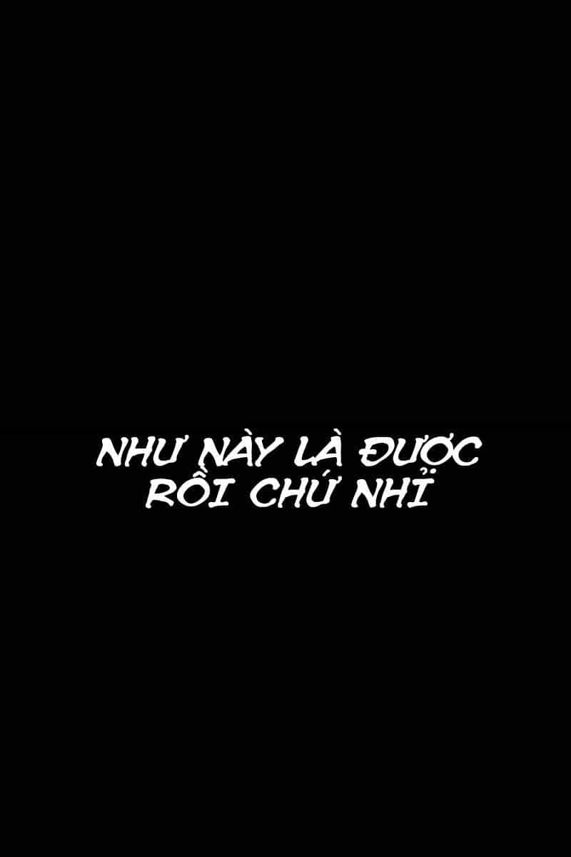 Thể Thao Cực Hạn - Chương 455.5 - ảnh 131